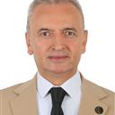 Alaattin Bulgan
