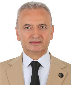 Alaattin Bulgan