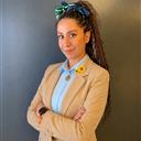 Dilara Turgut