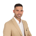 Coşkun Eroğlu