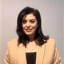 Pelin Devran Ünsal