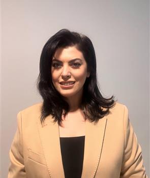 Pelin Devran Ünsal