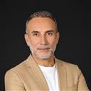 Uğur Korkut