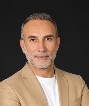 Uğur Korkut
