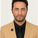 Hakan Çetin