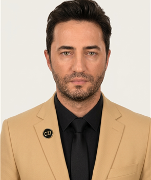 Hakan Çetin
