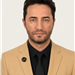 Hakan Çetin