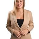 Özge Ulusoy