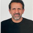 Ahmet Tevfik Cesur