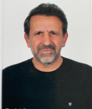 Ahmet Tevfik Cesur