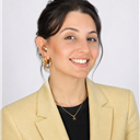 Aleyna Özerdem