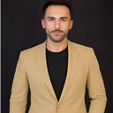 Muhammet Esat Erdoğdu