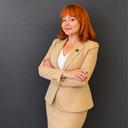 Yasemin Yılmaz