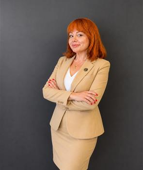 Yasemin Yılmaz