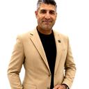 Emrah Sarı