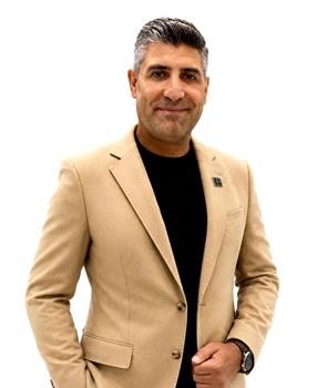 Emrah Sarı