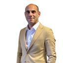 Murat Mete