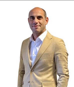 Murat Mete