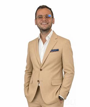 Musa Can Demirkan