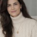 Zehra Aydın Kanyılmaz
