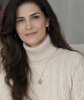 Zehra Aydın Kanyılmaz