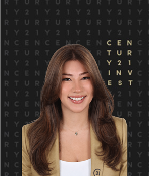 Zeynep Sude Koç