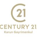 Duygu Arduç Kaşıkçı