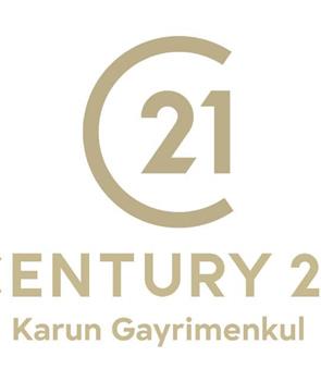 Duygu Arduç Kaşıkçı