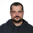 Hilmi Ramazanoglu