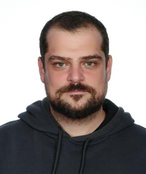 Hilmi Ramazanoglu