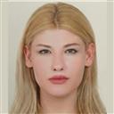 Duygu Biltaş
