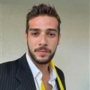 Baran Zavalsız