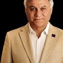 Hasan Köker