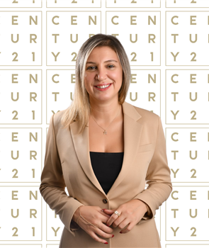 Özge Ulusoy