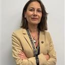 Şanel Basmacı