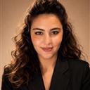 Damla Bellikli