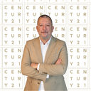 Levent Sezgin