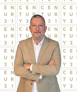 Levent Sezgin