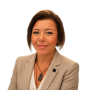 Hüvel Esra Tokgözoğlu