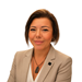 Hüvel Esra Tokgözoğlu