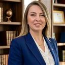 Mehtap Özbay