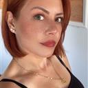 Ayşegül Karakaş