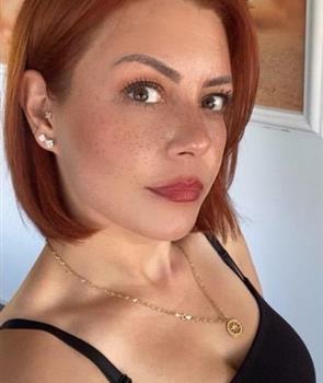 Ayşegül Karakaş
