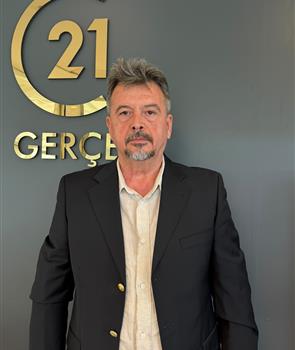 Fuat Balcı