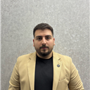 Arda Oruç