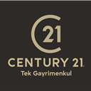 Kazım Canlı