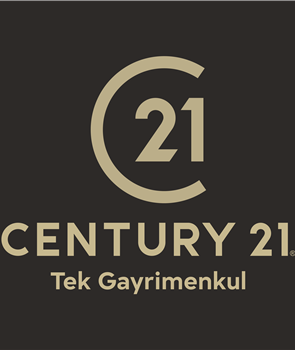Kazım Canlı