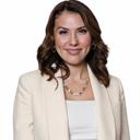 Merve Gökcan