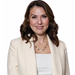 Merve Gökcan