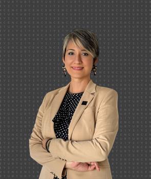 Işıl Selçuk